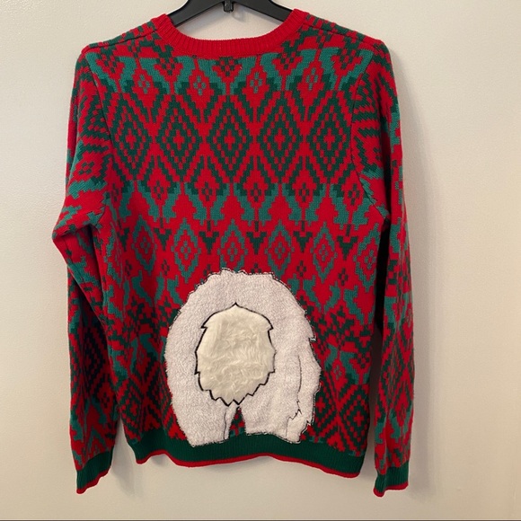 Holiday‎ Time - Picture 2 of 5